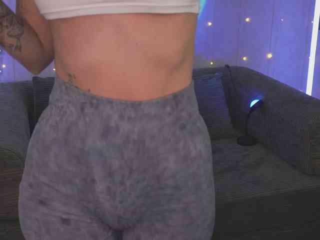 Blue-Berry- webcam