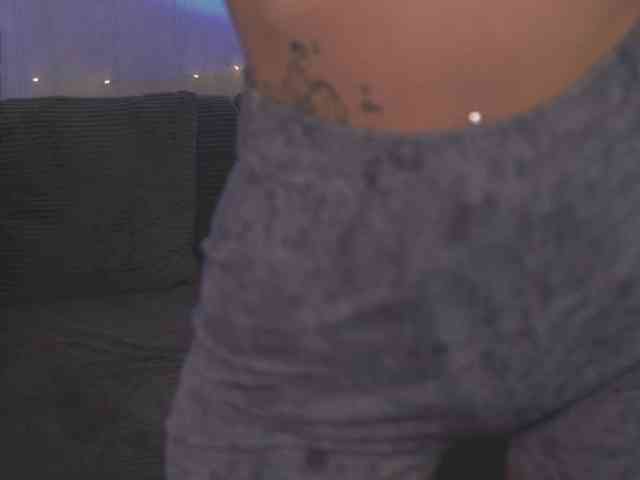 Blue-Berry- webcam