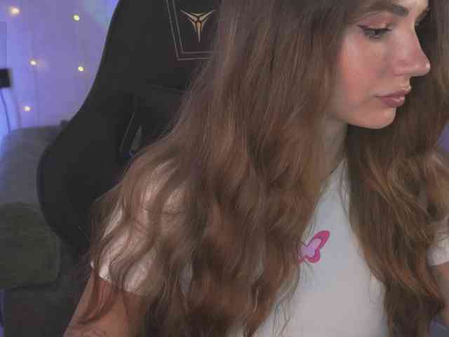 Blue-Berry- webcam