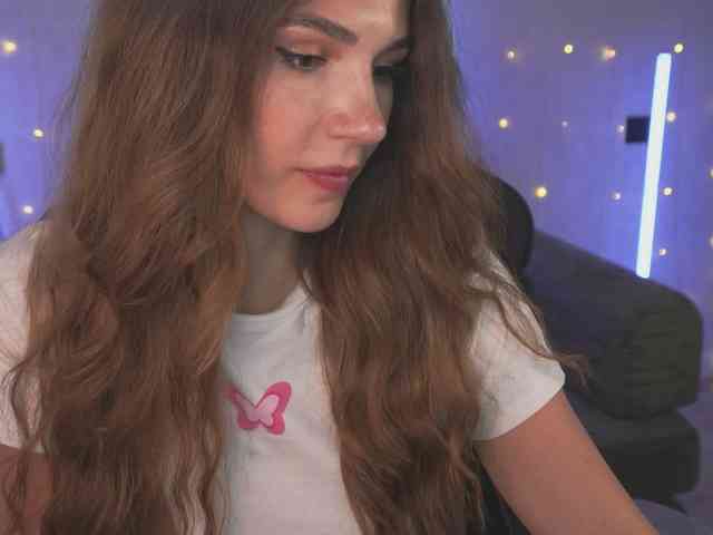 Blue-Berry- webcam