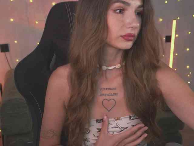 Blue-Berry- webcam