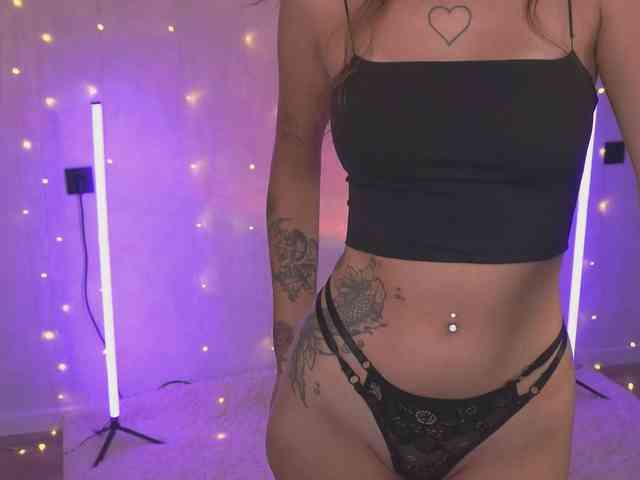 Blue-Berry- webcam