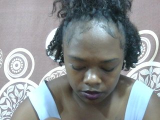 Fiyh-love's Live Webcam