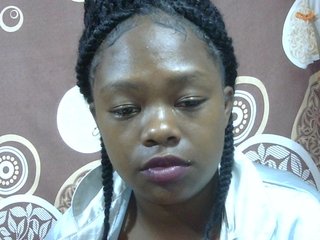 Fiyh-love's Live Webcam