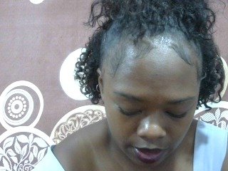 Fiyh-love's Live Webcam