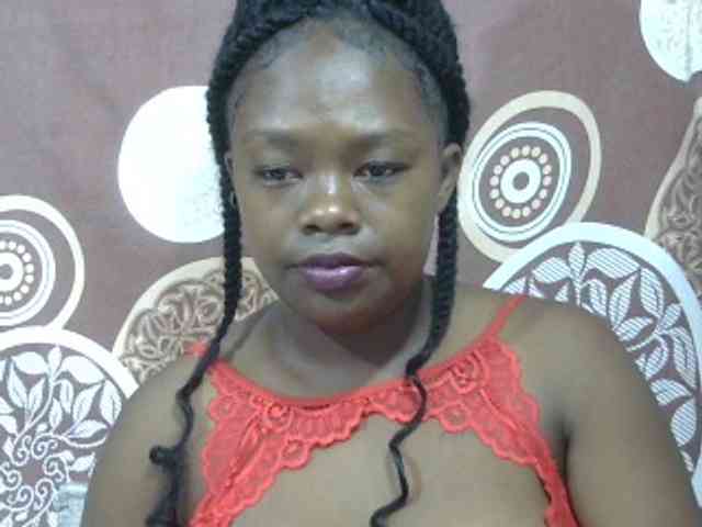 Fiyh-love Live Webcam on BongaCams