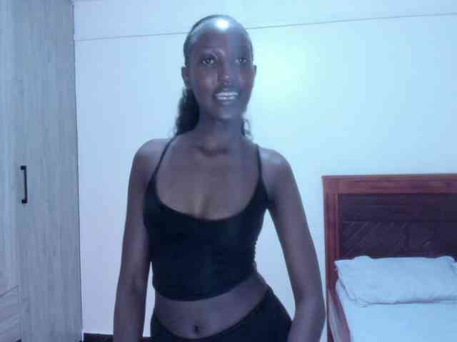 Zara63 webcam