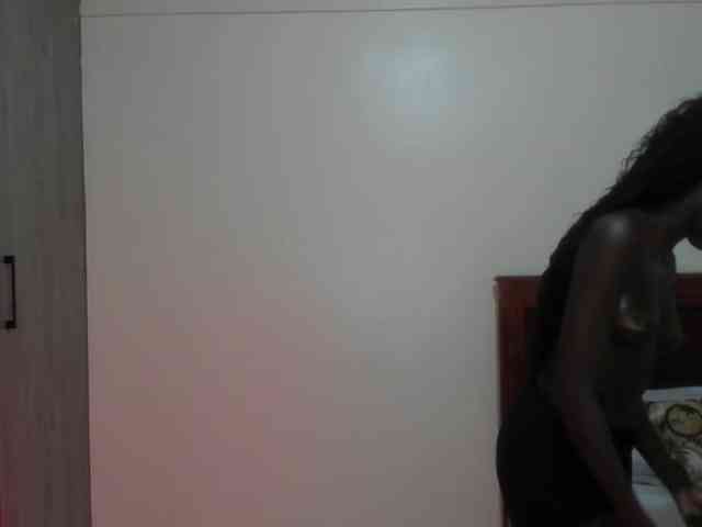Zara63 webcam