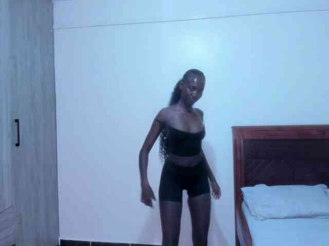 Zara63 webcam