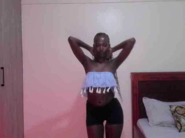 Zara63 webcam