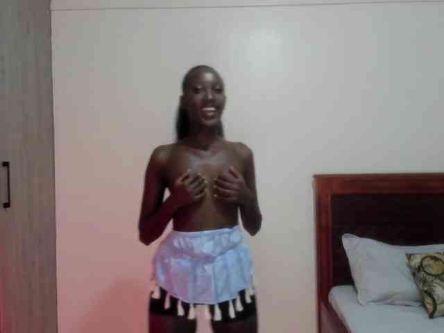 Zara63 webcam