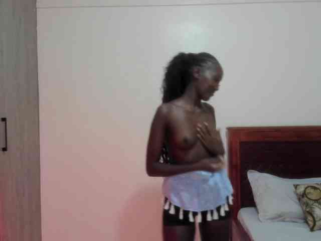 Zara63 webcam
