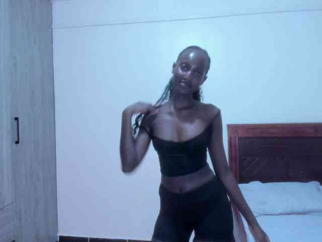 Zara63 webcam