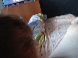 sex-para22