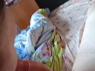sex-para22