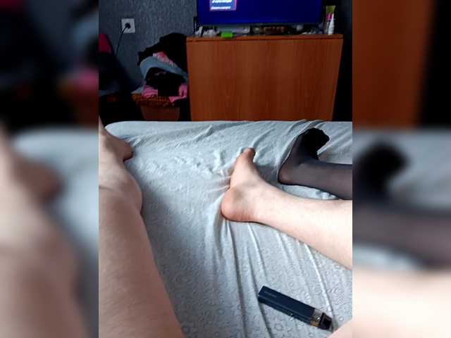  sex-para22 chat room