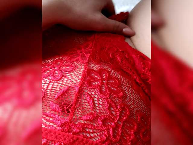 секс на веб с sex-para22