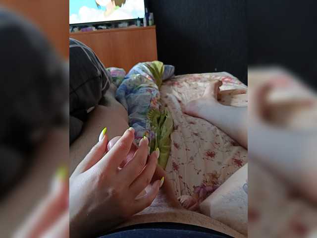 sex-para22