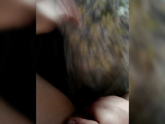 sex-para22's BongaCams profile