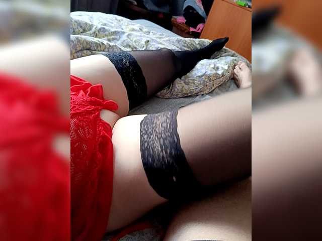 секс даром от sex-para22