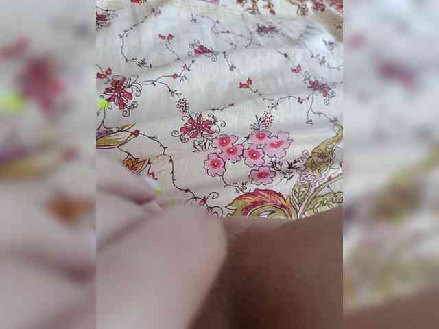 sex-para22 webcam