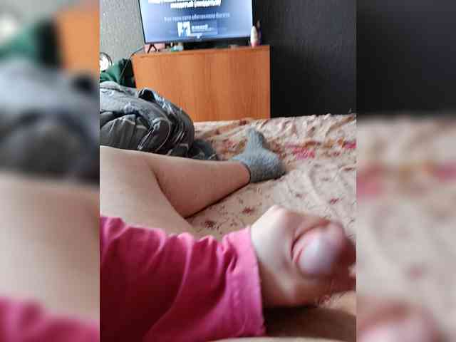 sex-para22 webcam