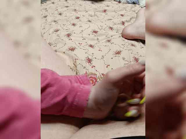 sex-para22 webcam