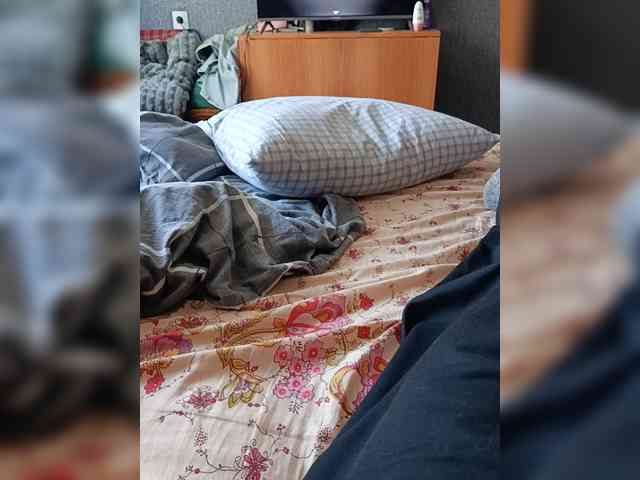 sex-para22 webcam