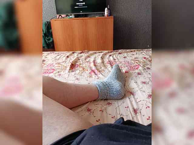 sex-para22 webcam