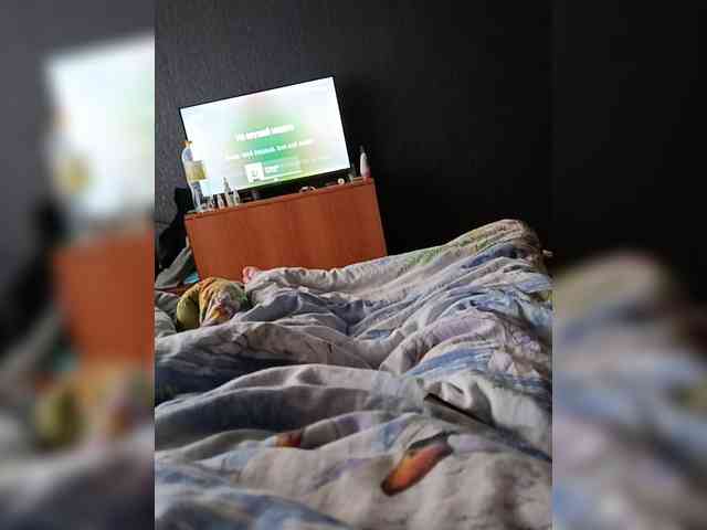 sex-para22 webcam