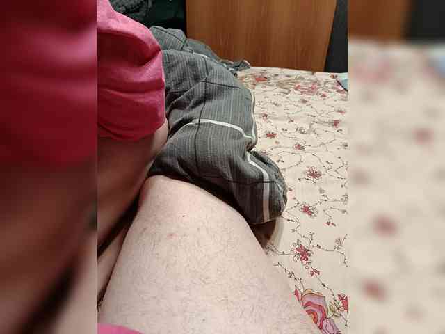sex-para22 webcam