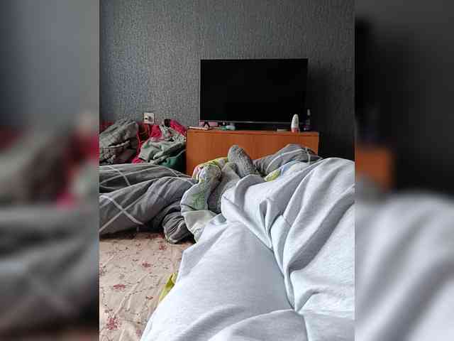 sex-para22 webcam