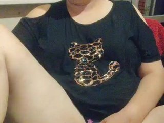 Marina22222 Porn Show