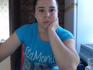 LoveMarina