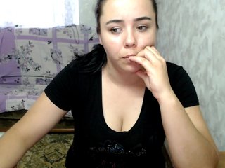 Marina22222 Porn Show