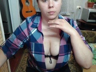 Marina22222 Porn Show