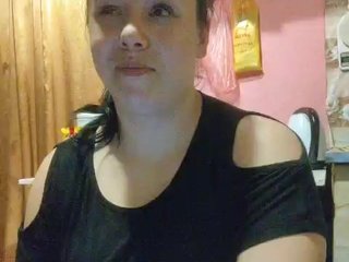 Marina22222 Porn Show