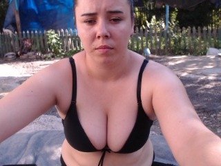 Marina22222 Porn Show