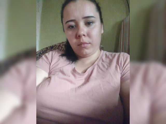 Marina22222 live cam on BongaCams