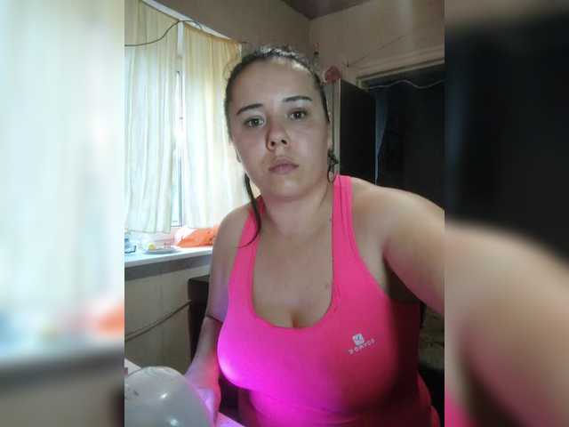 Marina22222 live cam on BongaCams
