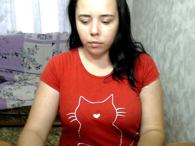 marina22222 online