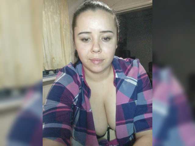 Marina22222