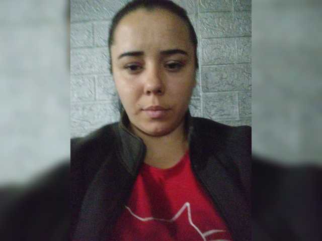 LoveMarina