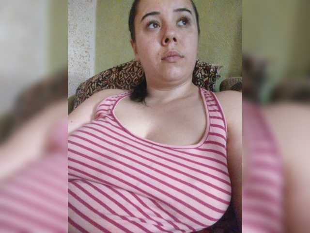 Marina22222