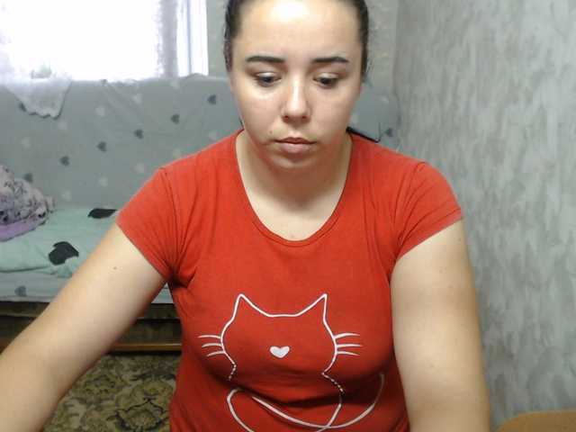 Marina22222 live cam on BongaCams