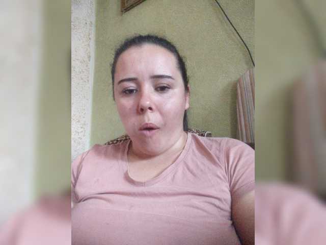 LoveMarina