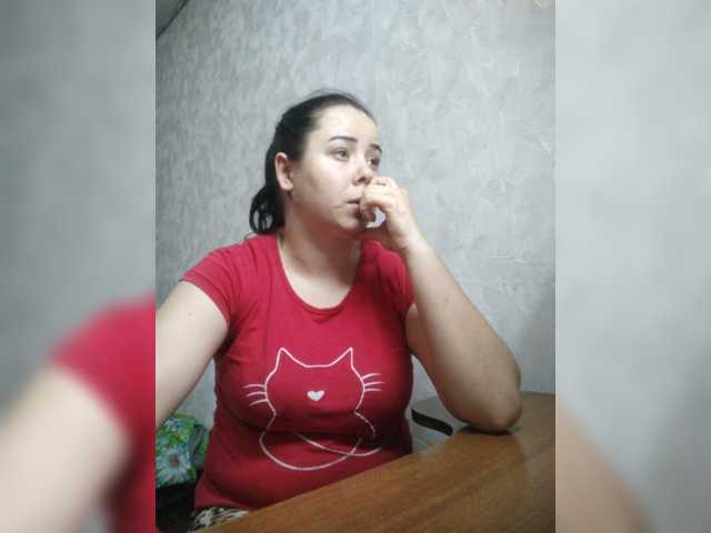 LoveMarina