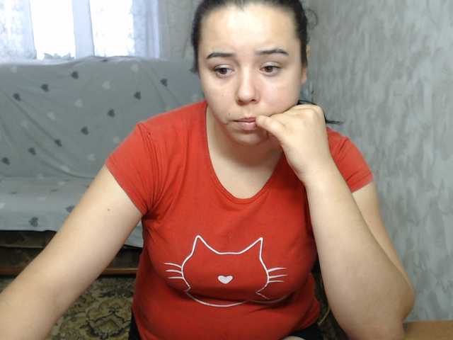Marina22222 live cam on BongaCams