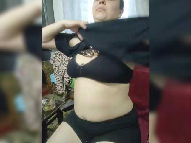 Marina22222's BongaCams show and profile