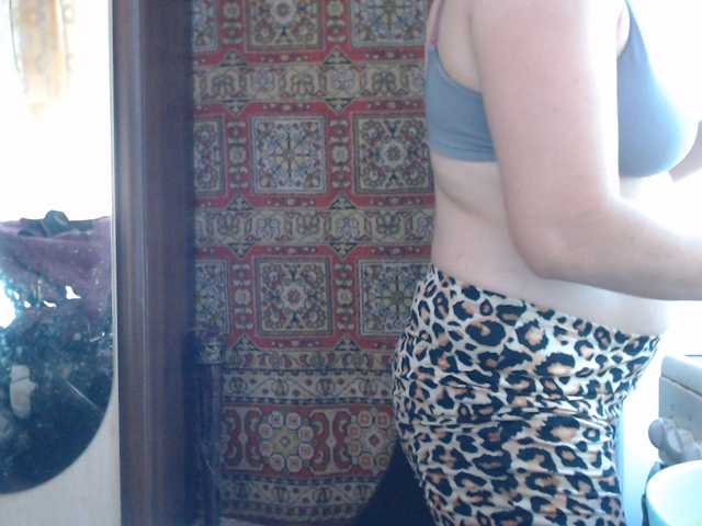Marina22222 live webcam show